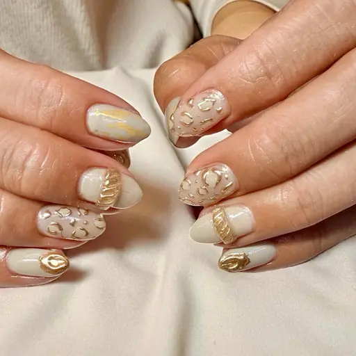 オープン記念🌟ALLメニュー¥5000🌟