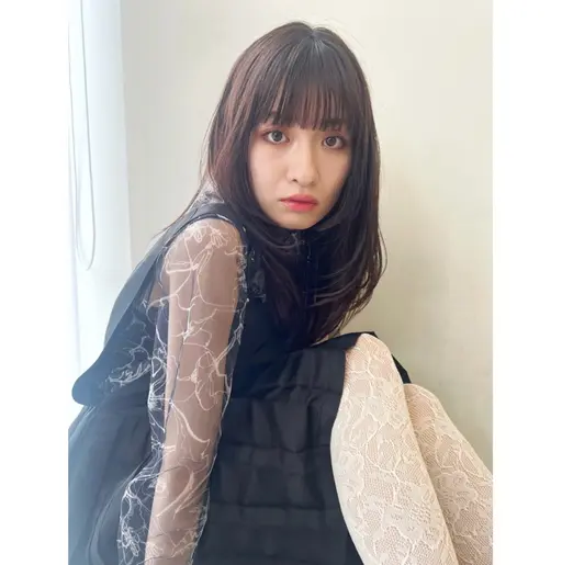 ワンカラーのみ🎀