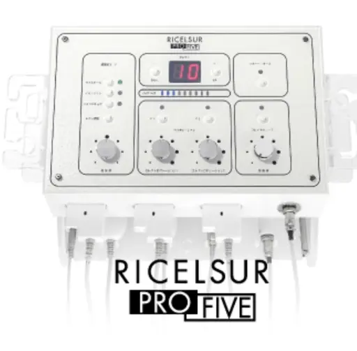 ☘️究極の美筋リフト　肌サビコース　100分