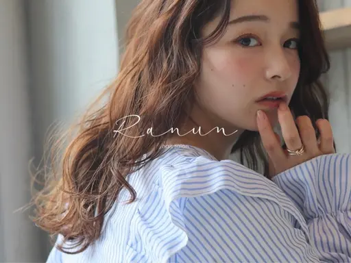 ✨当日限定✨￥10000 OFF❣️大人気❣️艶髪カット＋髪質改善ストレート＋*髪質改善*美髪再生トリートメント