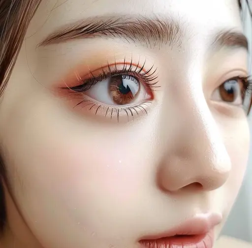 ✨🎀ご新規様限定🎀✨ マツエク 100本