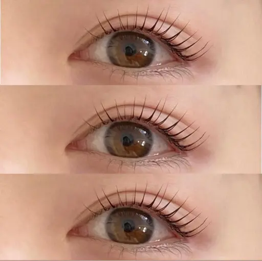 無料◎まつ毛パーマ👀