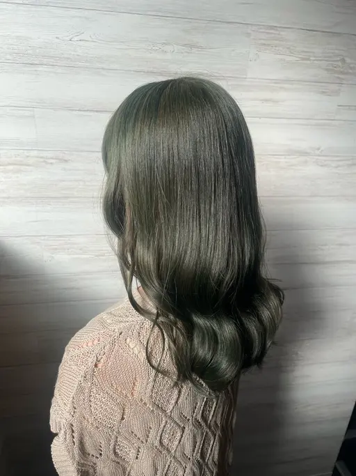 💖💖ワンカラー💖💖