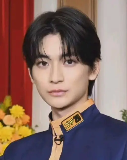 メンズカットモデルさん募集😉⭐︎‼️20:30限定‼️