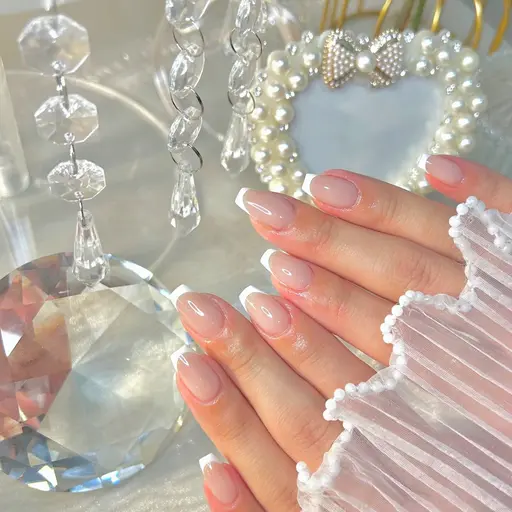 【オフあり】フレンチ🩰