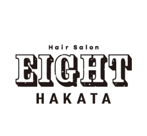 【メンズ限定】カット＋スキャルプシャンプー＋眉カット