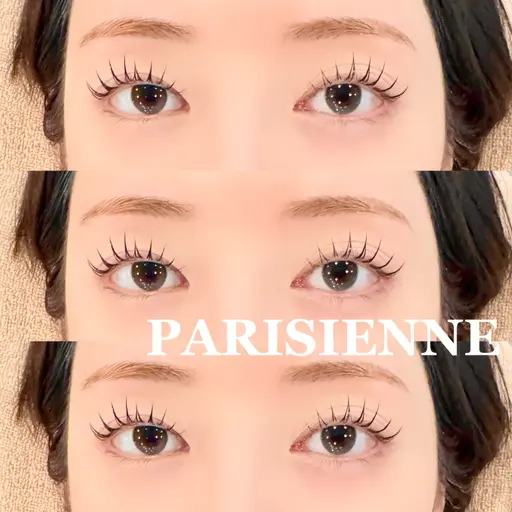 本日11/22限定‼️まつ毛パーマorパリジェンヌ(アイシャンプー付き)