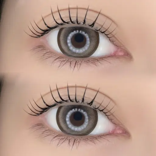 【11限定🉐🫧 】ラッシュリフトまつげパーマ➕中間処理treatment(コーティング付き)