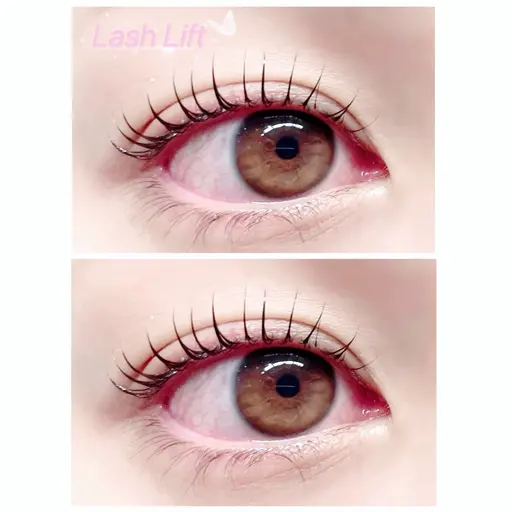 💎人気NO.1ミニモ限定💎ラッシュリフト🎀