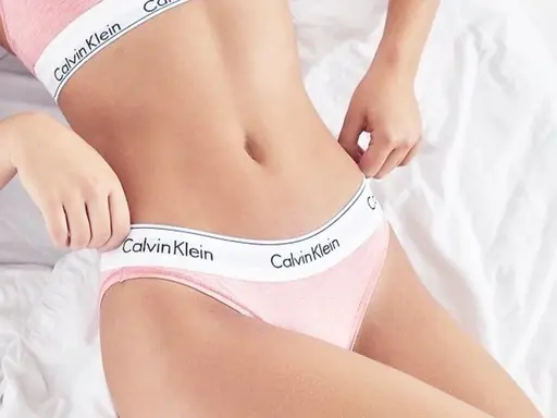 ⭐️11/21無料モニターブラジリアンワックス【VIO】6,500円→0円はちみつのハニーワックスで痛み軽減🍯保湿抜群