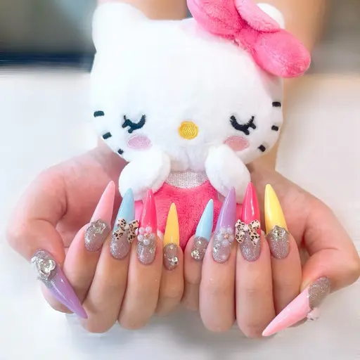 持ち込みデザイン(オフあり)