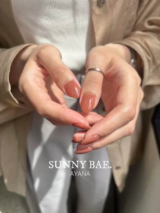 ❤️本日10/8【1枠】限定❤️オフ無しワンカラーケア込み🌈