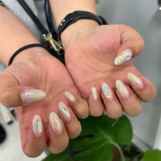 💅🏻人気No.1💅🏻 オフあり！お持ち込みデザイン【指名料込み】