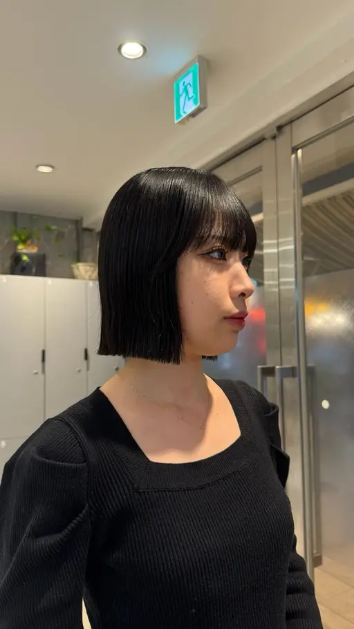 🪷ご新規様限定　直前割60%off🪷カット