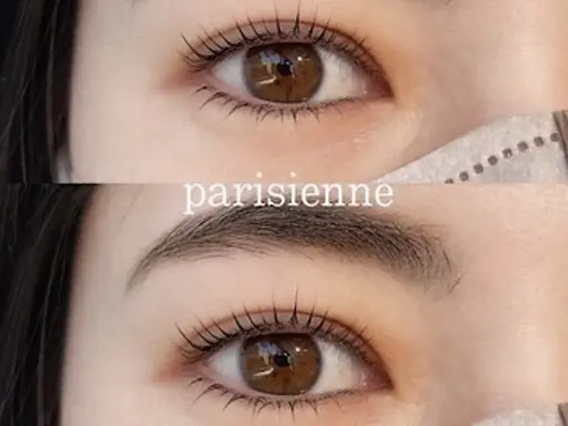 大人気まつ毛パーマ💗(上)«📍一宮店»11/15,16,20,21,22,23,25,27,29,30