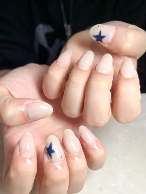 【オフなし】持ち込み画像OK ★〜4本やり放題モデル※ご新規様のみ(再来の方はLINEからご予約ください^^)