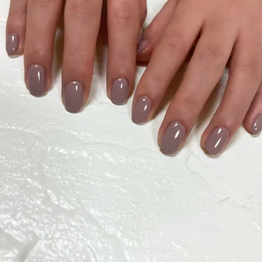 新店OPEN!!特別価格［艶玉ワンカラー］