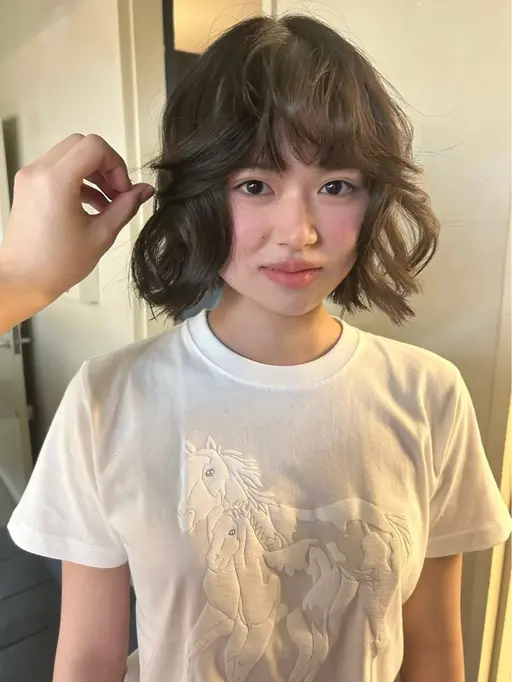 急募⚠️本日21時まで 9/27土BOB限定試験cut