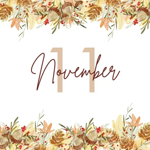 🍁まつげカール🍁（アイシャンプー・トリートメント付き）