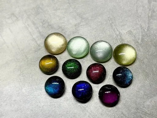 オフなし/ケア込🌷超お🉐✨限定20色から選べるマグネットネイルコース💅✨