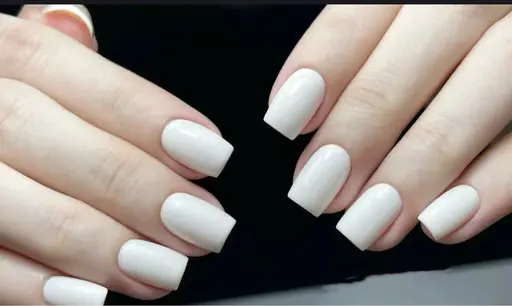 💅ワンカラーorラメグラ💗オフ込み(スートン2個付き)