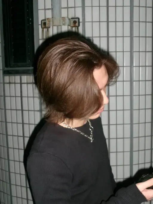 新規料金🉐【メンズカット＋シャンプートリートメント】✂️