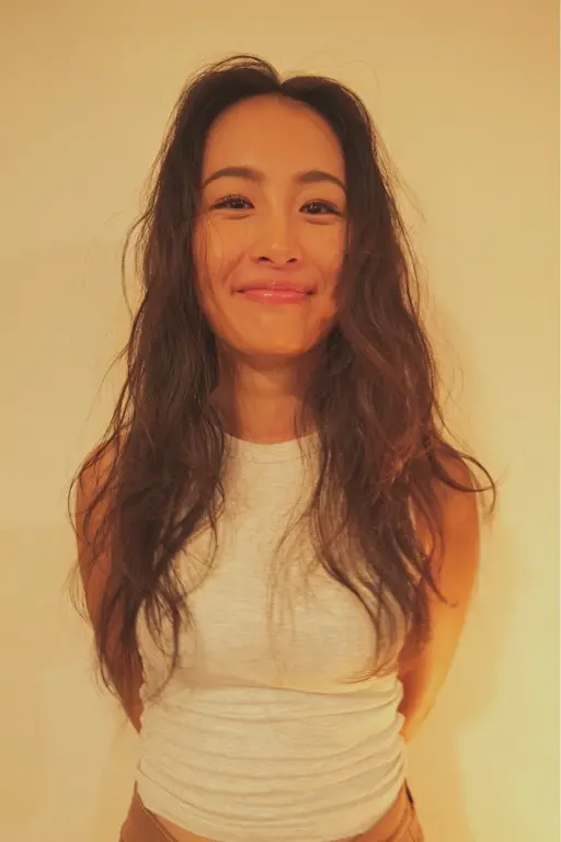 🧵初めての方ぜひ🧵cut +おまかせパーマ