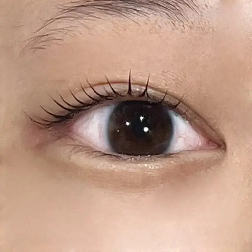 【平日限定💕🪽】似合わせまつげパーマ👀初めての方も大歓迎です！！