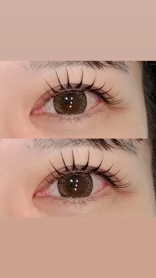 【12月限定】1日空きあり!アンドヘルシー100本〜120本