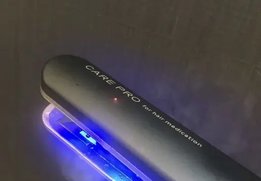 ✨艶髪✨超音波髪質改善🌟ラグジュアリートリートメント