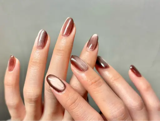 大人気🌟マグネット(オフなし)【パラジェル】