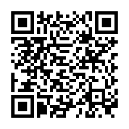 🎀リピーター様🎀ご予約はこちらのQRコードでホットペッパーからご予約ください！※下記説明ご参考下さい！