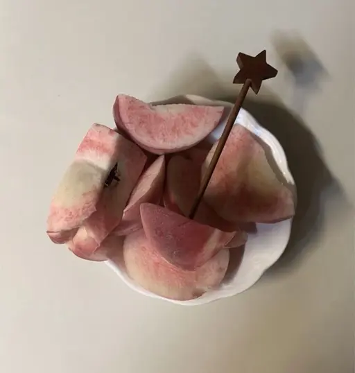 【ハンドモデル特別価格💫】ソフトジェルオフのみ🎀💅🏻(ファイリングなし❌)