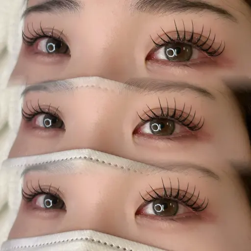 クリスマス前限定クーポン🎄❤️パリエク100本