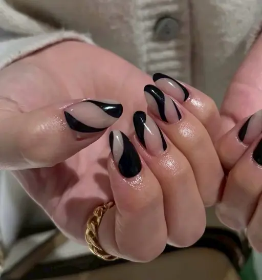 ニュアンスデザイン（オフなし）