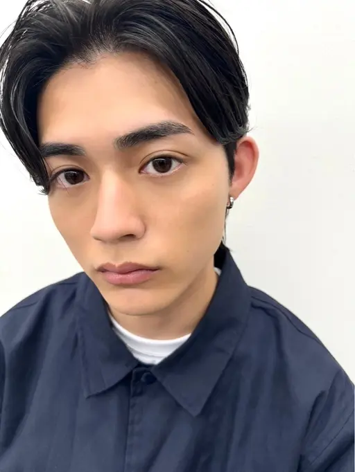 ✝️眉毛WAX✝️必ず補足説明の確認お願いいたします★