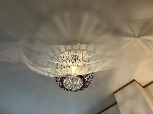 メディカルアロマトリートメント　90分