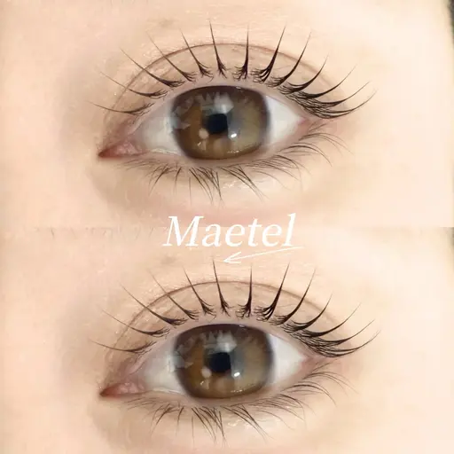 【ミニモ特別価格】🌻似合わせパーマ🌻束間コーティング付 ※オフ+¥500​〜​