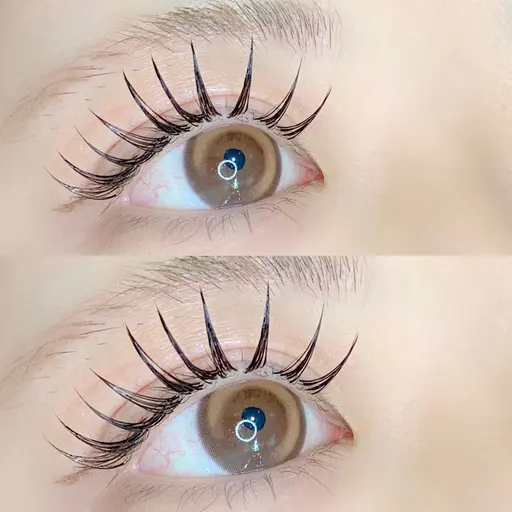 《人気No.1》🥇バインドロック100束🥇