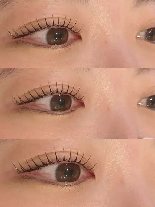 まつ毛パーマ！！！下記の補足説明をよく読んでください！【1/18(土)18:30​〜​　1名様限定！！】当店初めての方限定