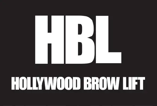 🌺ハリウッドブロウリフト🌺期間限定価格4400円