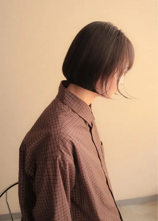 カット