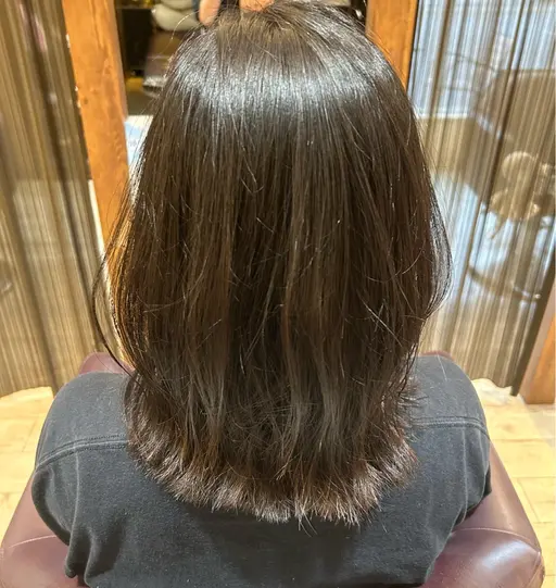 🌻カットモデル🌻平日午後限定（※時間/日にち応相談）