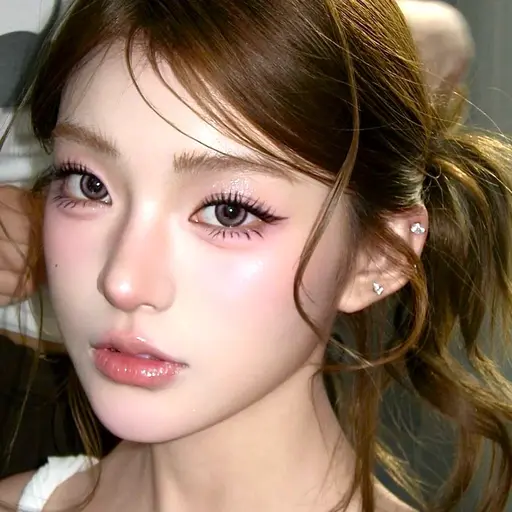 🤍ྀི平日限定【上下set】まつ毛パーマ⚠️補足説明必読お願いします‼️