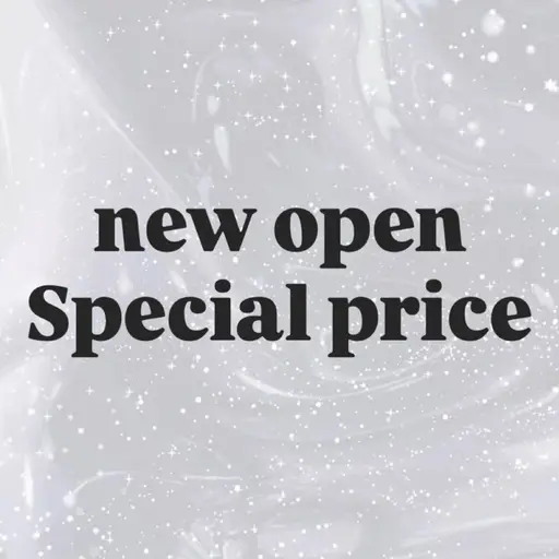 OPENクーポン!💡【口コミ投稿必須】まつ毛パーマ上+ハイケアトリートメント付き