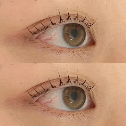 ⚠️こちらのメニューは予約できません