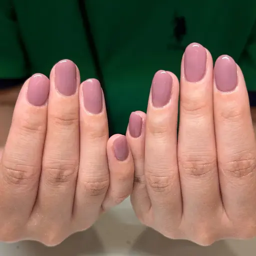 【7月30.31日限定価格】オフなしワンカラー💅🏿🩷