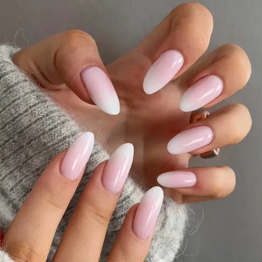 【❣️グラデーション練習モデル募集❣️】出勤日のみ・1日1名さま限定（オフなし)※補充説明を読んでください🙇‍♀️