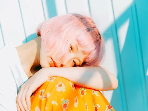 💫期間限定💫【19時から限定モデル料金】ワンカラーボブ
