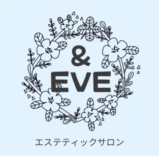 ご相談・口コミ